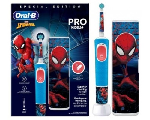 ORAB-PAE CEP PKD3 SPI SP ED